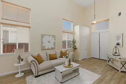 39264 Memory, Murrieta, CA 92563 - Photo 5