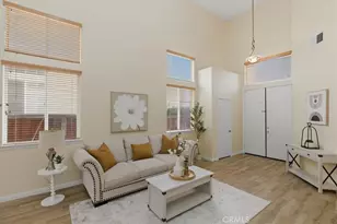 39264 Memory, Murrieta, CA 92563 - Photo 5