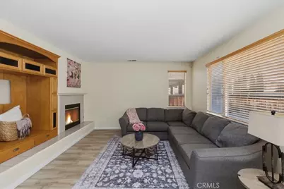 39264 Memory, Murrieta, CA 92563 - Photo 9