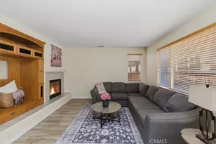 39264 Memory, Murrieta, CA 92563 - Photo 9