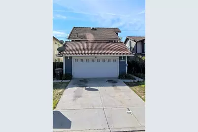 23575 Whispering Winds, Moreno Valley, CA 92557 - Photo 1