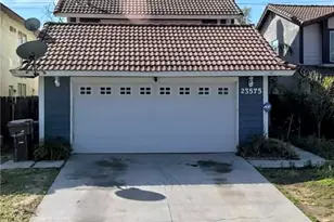 23575 Whispering Winds, Moreno Valley, CA 92557 - Photo 1