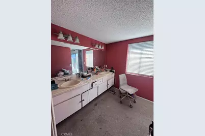 23575 Whispering Winds, Moreno Valley, CA 92557 - Photo 13