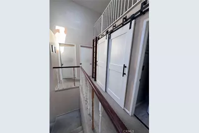 23575 Whispering Winds, Moreno Valley, CA 92557 - Photo 5