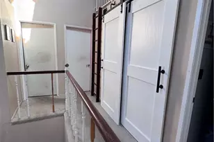 23575 Whispering Winds, Moreno Valley, CA 92557 - Photo 5