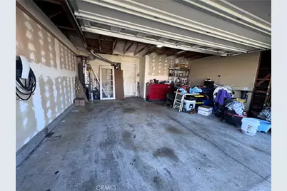 23575 Whispering Winds, Moreno Valley, CA 92557 - Photo 25