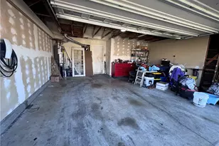 23575 Whispering Winds, Moreno Valley, CA 92557 - Photo 25