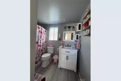 23575 Whispering Winds, Moreno Valley, CA 92557 - Photo 19