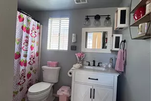 23575 Whispering Winds, Moreno Valley, CA 92557 - Photo 19