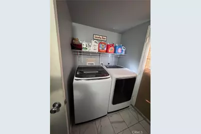 23575 Whispering Winds, Moreno Valley, CA 92557 - Photo 23