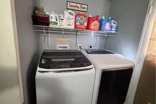 23575 Whispering Winds, Moreno Valley, CA 92557 - Photo 23