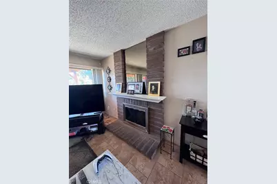 23575 Whispering Winds, Moreno Valley, CA 92557 - Photo 7