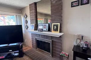 23575 Whispering Winds, Moreno Valley, CA 92557 - Photo 7