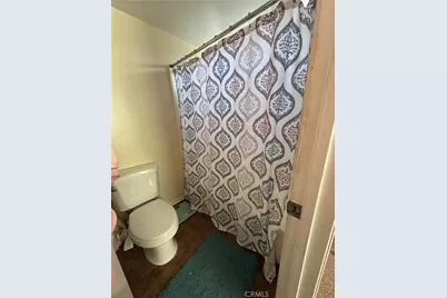 23575 Whispering Winds, Moreno Valley, CA 92557 - Photo 15