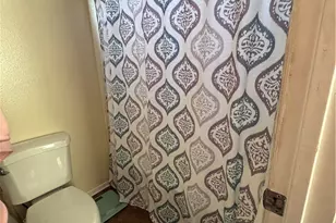 23575 Whispering Winds, Moreno Valley, CA 92557 - Photo 15