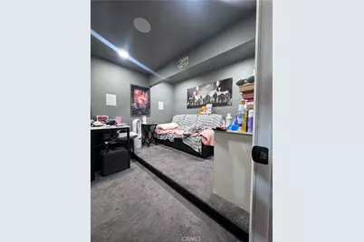 23575 Whispering Winds, Moreno Valley, CA 92557 - Photo 21