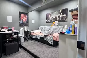 23575 Whispering Winds, Moreno Valley, CA 92557 - Photo 21