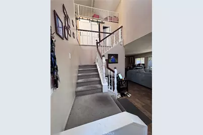 23575 Whispering Winds, Moreno Valley, CA 92557 - Photo 3