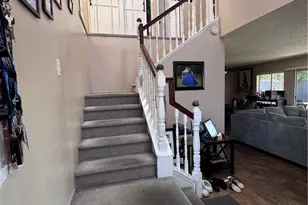 23575 Whispering Winds, Moreno Valley, CA 92557 - Photo 3