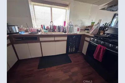 23575 Whispering Winds, Moreno Valley, CA 92557 - Photo 9