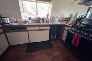 23575 Whispering Winds, Moreno Valley, CA 92557 - Photo 9