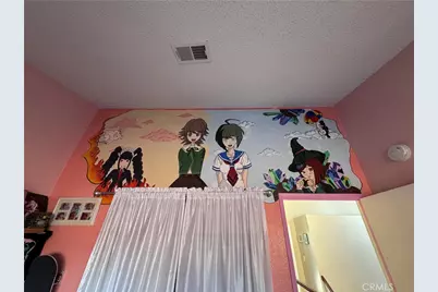 23575 Whispering Winds, Moreno Valley, CA 92557 - Photo 17