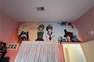 23575 Whispering Winds, Moreno Valley, CA 92557 - Photo 17