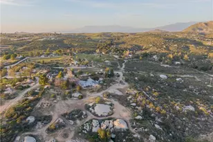 44465 Ruellin, Hemet, CA 92544 - Photo 45