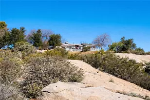 44465 Ruellin, Hemet, CA 92544 - Photo 23