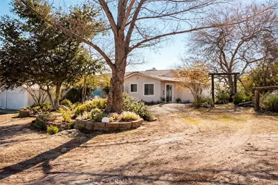 44465 Ruellin, Hemet, CA 92544 - Photo 3