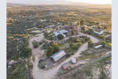 44465 Ruellin, Hemet, CA 92544 - Photo 49