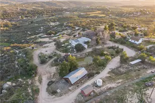 44465 Ruellin, Hemet, CA 92544 - Photo 49