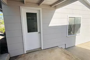 44465 Ruellin, Hemet, CA 92544 - Photo 9