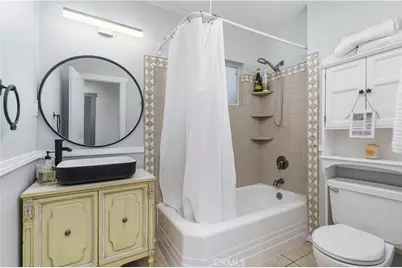 44465 Ruellin, Hemet, CA 92544 - Photo 25