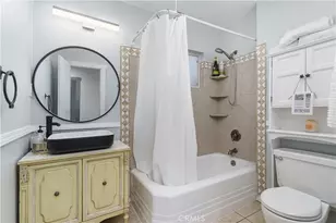 44465 Ruellin, Hemet, CA 92544 - Photo 25