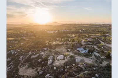 44465 Ruellin, Hemet, CA 92544 - Photo 47