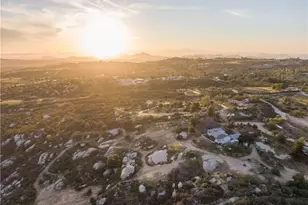 44465 Ruellin, Hemet, CA 92544 - Photo 47