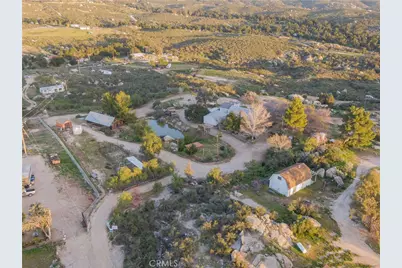 44465 Ruellin, Hemet, CA 92544 - Photo 41