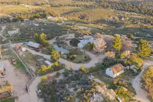 44465 Ruellin, Hemet, CA 92544 - Photo 41