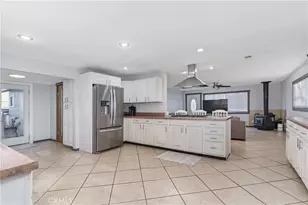 44465 Ruellin, Hemet, CA 92544 - Photo 9