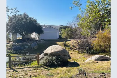 44465 Ruellin, Hemet, CA 92544 - Photo 7