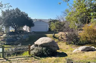 44465 Ruellin, Hemet, CA 92544 - Photo 7