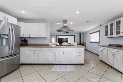 44465 Ruellin, Hemet, CA 92544 - Photo 13