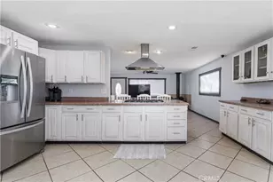 44465 Ruellin, Hemet, CA 92544 - Photo 13