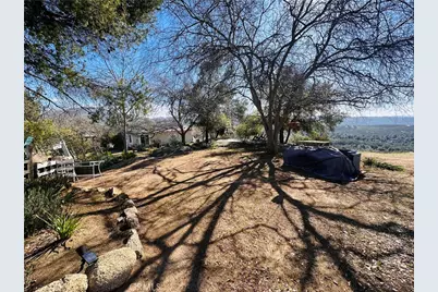 44465 Ruellin, Hemet, CA 92544 - Photo 11