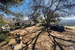 44465 Ruellin, Hemet, CA 92544 - Photo 11