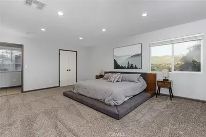 44465 Ruellin, Hemet, CA 92544 - Photo 27