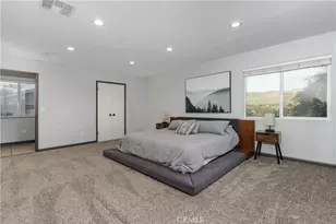 44465 Ruellin, Hemet, CA 92544 - Photo 27