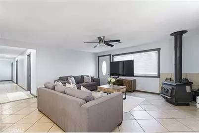 44465 Ruellin, Hemet, CA 92544 - Photo 15