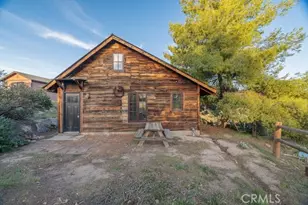 44465 Ruellin, Hemet, CA 92544 - Photo 31